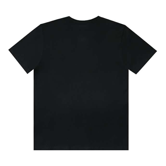 The North Face T Shirts Short _SKUTheNorthFaceM-3XLT88935339862